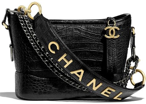 chanel price bag 2015|Chanel gabrielle bag price 2022.